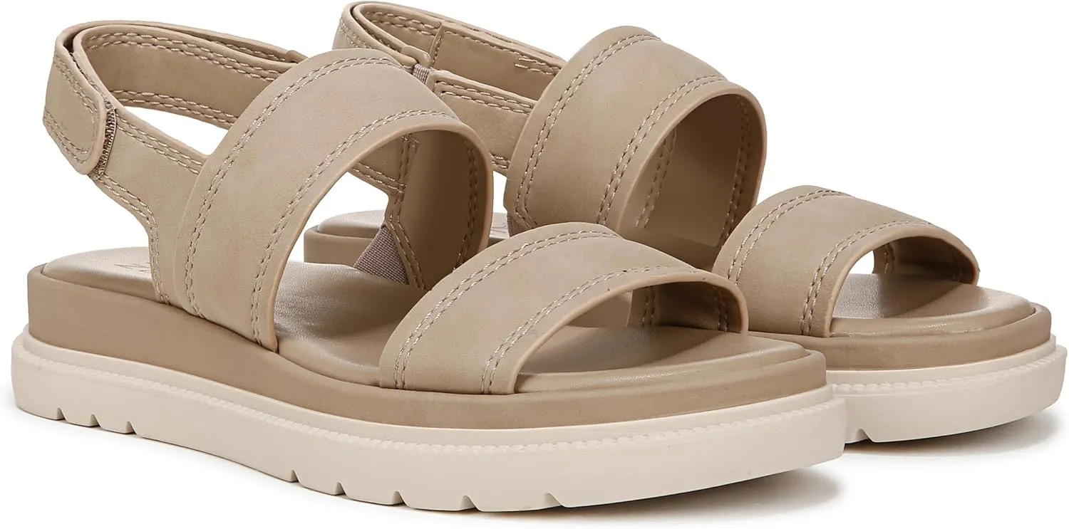 Naturalizer Women's Attract Sandal