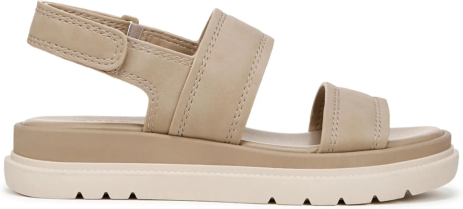 Naturalizer Women's Attract Sandal