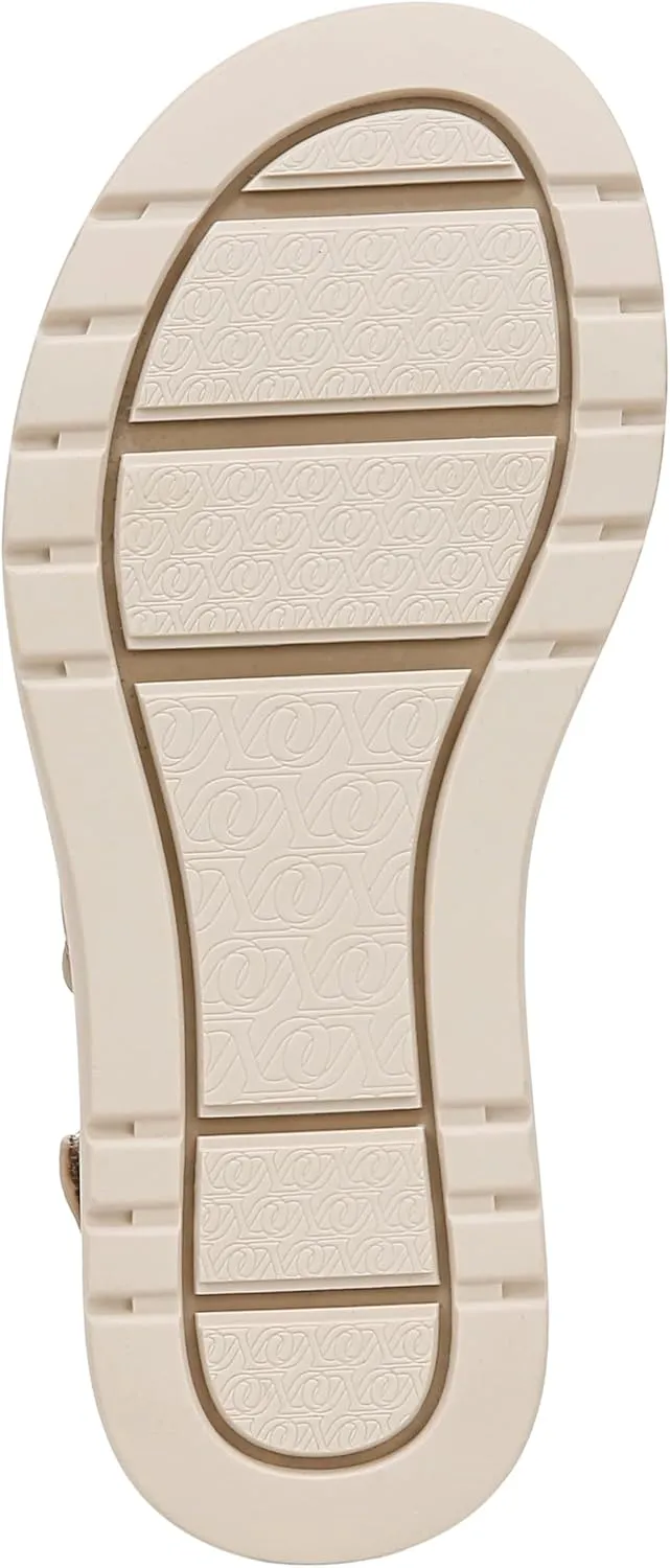 Naturalizer Women's Attract Sandal