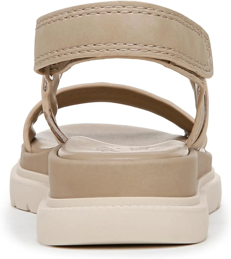 Naturalizer Women's Attract Sandal