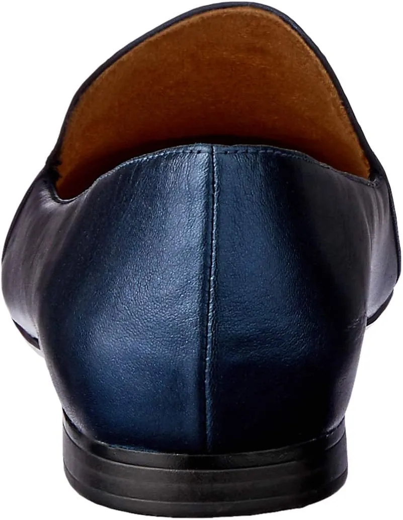 Naturalizer Women's Emiline Slip-On Loafer