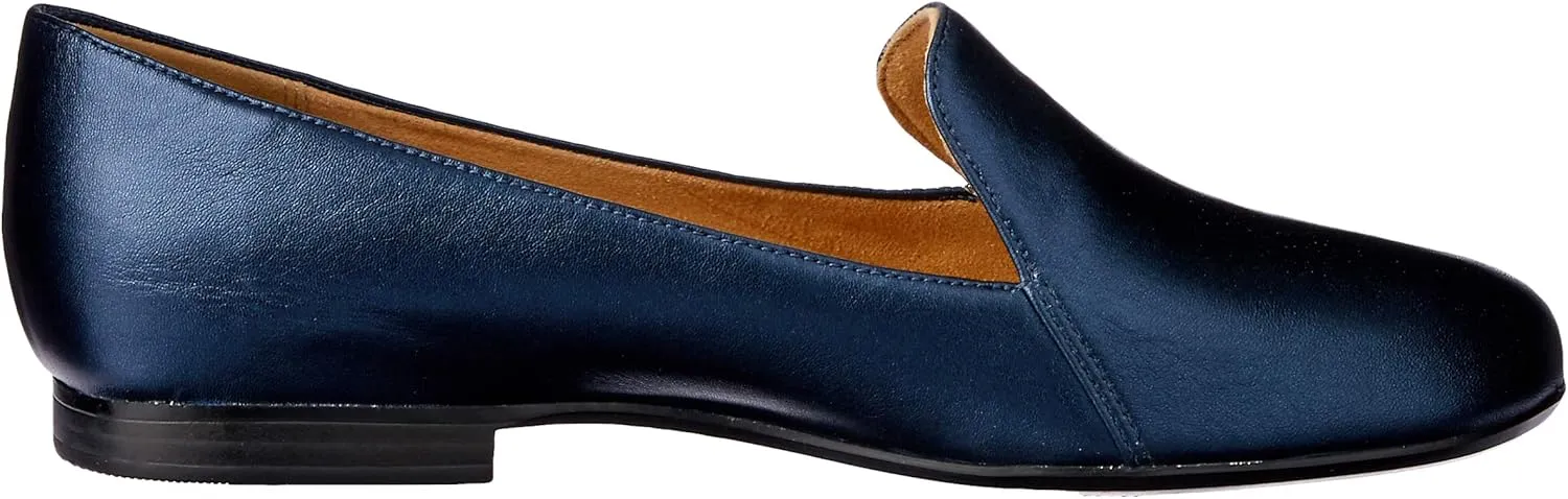 Naturalizer Women's Emiline Slip-On Loafer