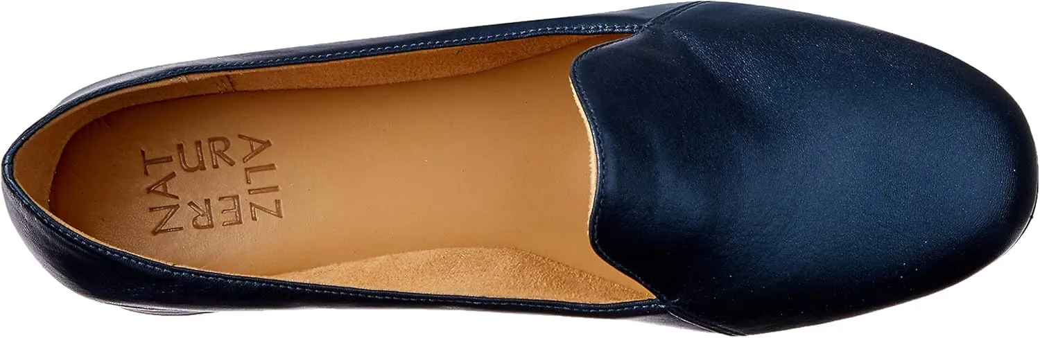 Naturalizer Women's Emiline Slip-On Loafer