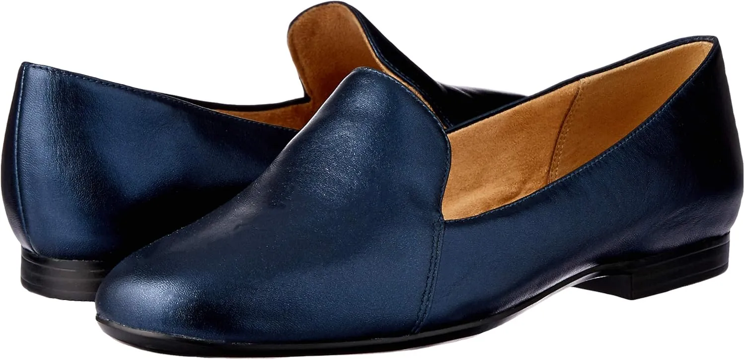 Naturalizer Women's Emiline Slip-On Loafer