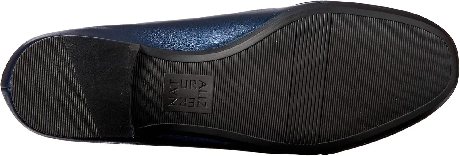 Naturalizer Women's Emiline Slip-On Loafer