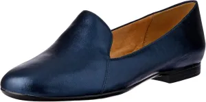 Naturalizer Women's Emiline Slip-On Loafer
