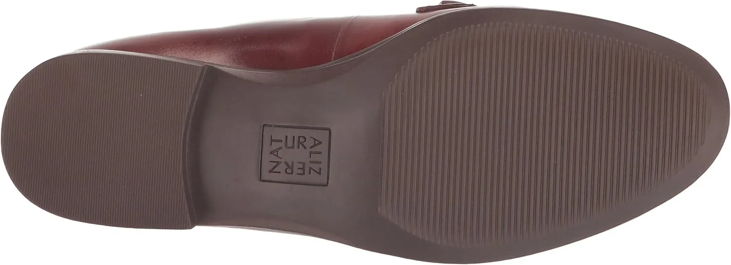 Naturalizer Women's Gala Classic Slip-On Loafer