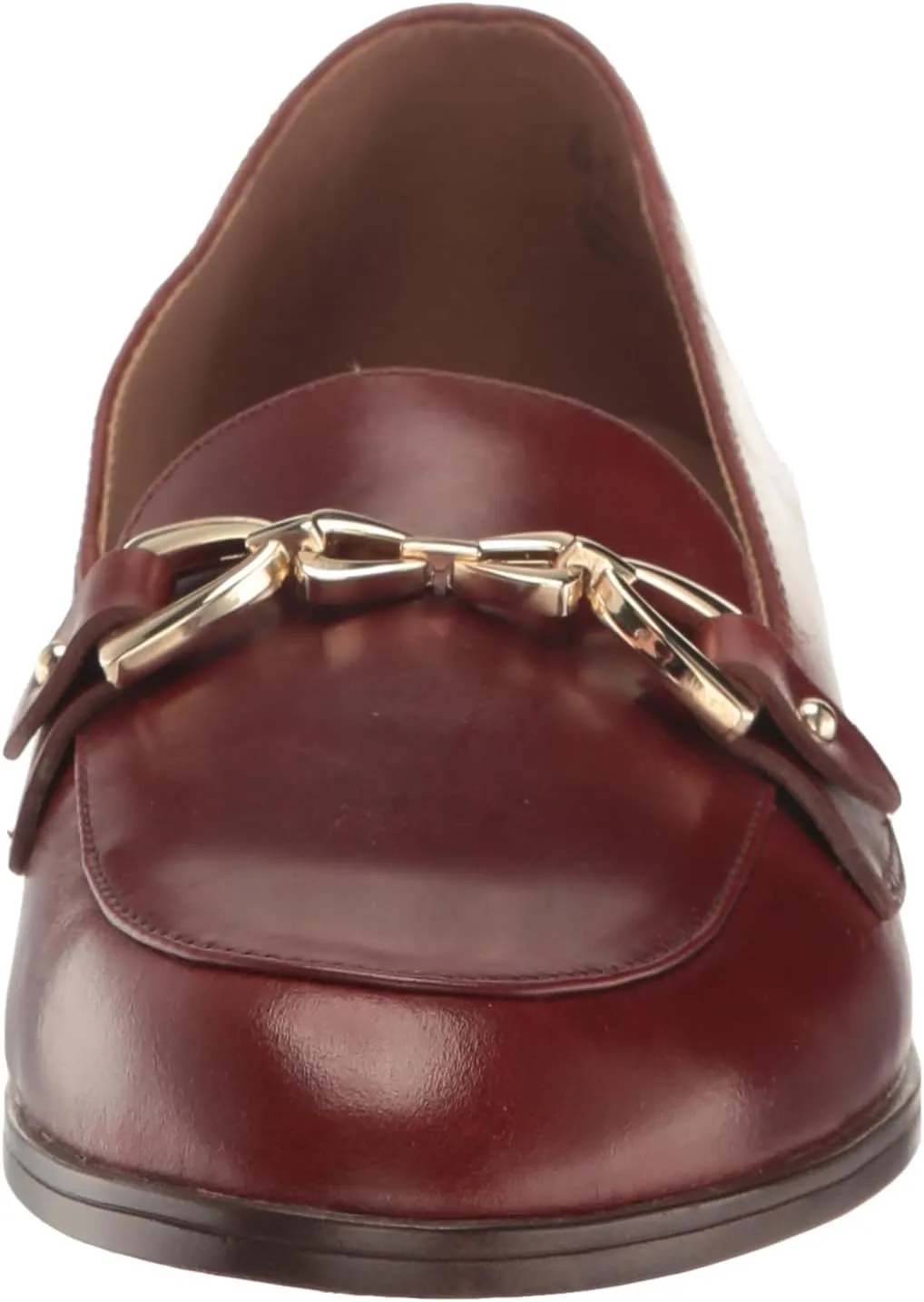 Naturalizer Women's Gala Classic Slip-On Loafer