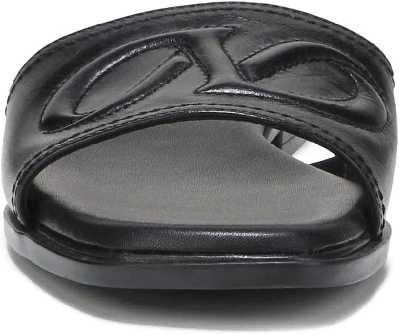 Naturalizer Women's Genevieve Slide Sandal