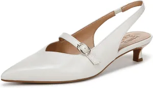 Naturalizer Women's, Grayson Pump