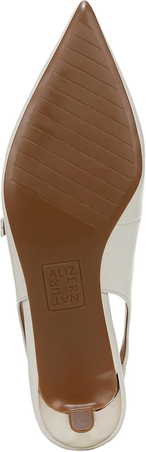 Naturalizer Women's, Grayson Pump