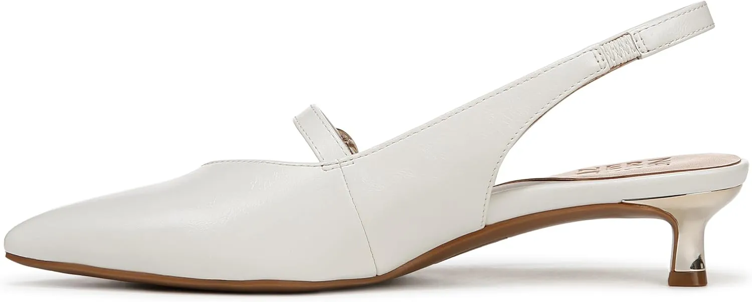Naturalizer Women's, Grayson Pump