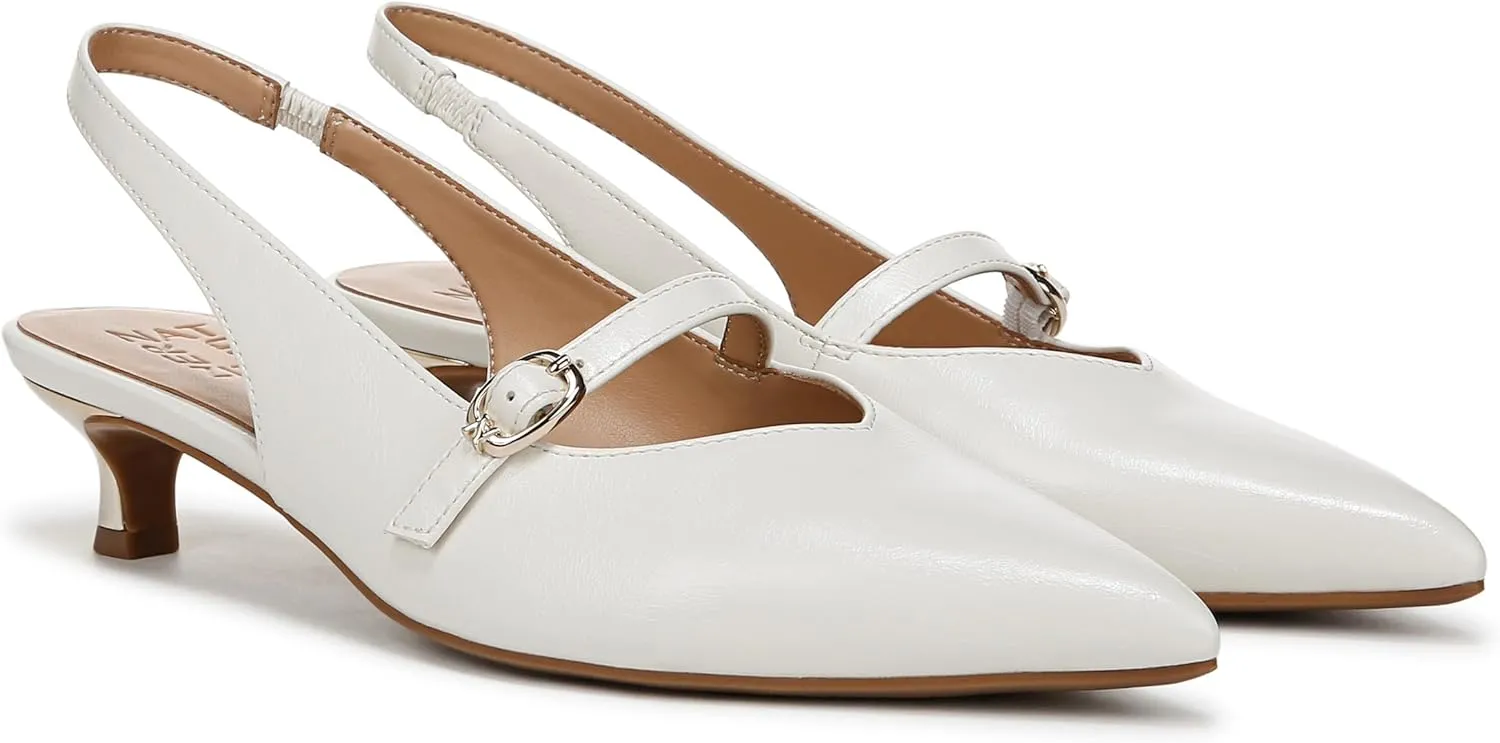 Naturalizer Women's, Grayson Pump