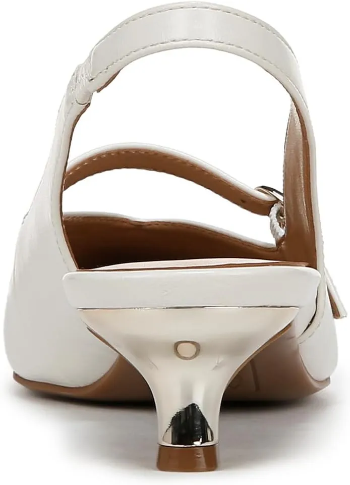 Naturalizer Women's, Grayson Pump