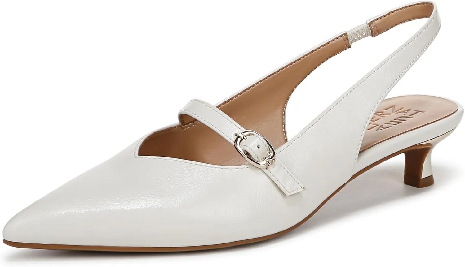 Naturalizer Women's, Grayson Pump