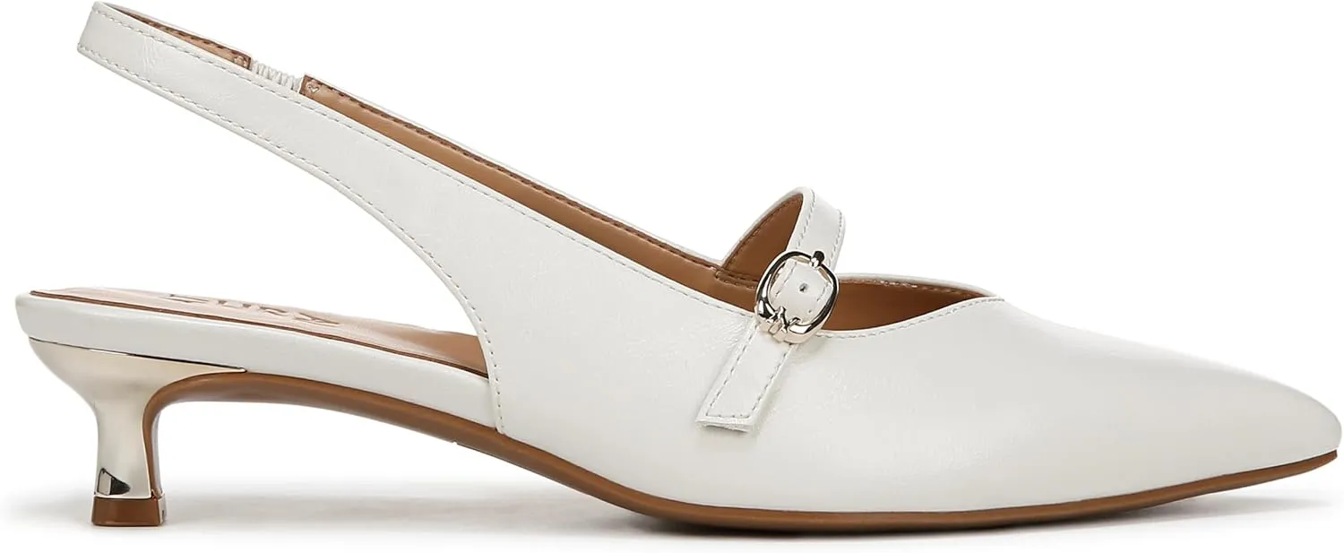 Naturalizer Women's, Grayson Pump