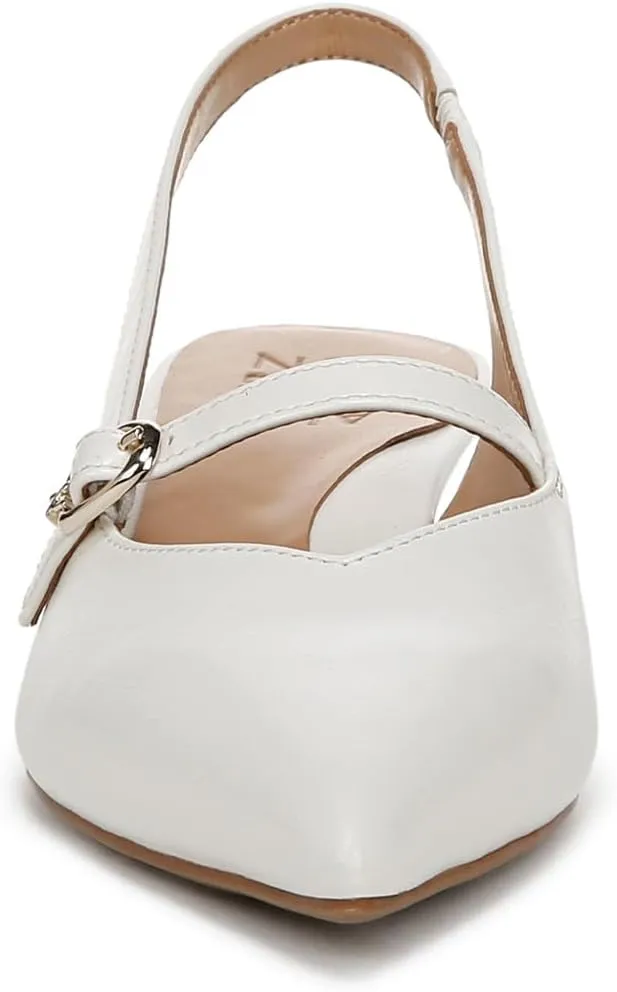 Naturalizer Women's, Grayson Pump