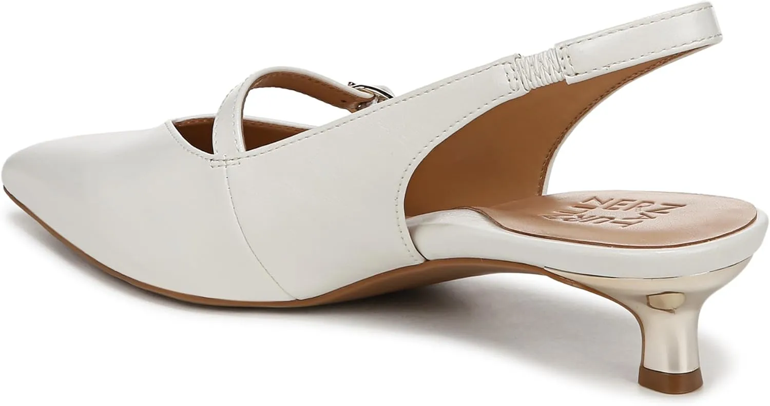 Naturalizer Women's, Grayson Pump