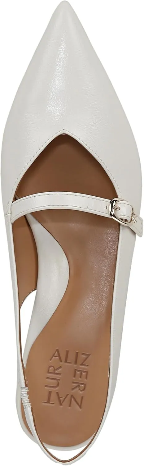 Naturalizer Women's, Grayson Pump