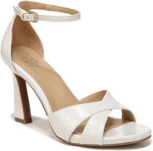 Naturalizer Women's Henson Heeled Sandal