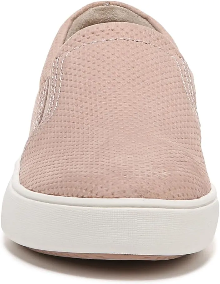 Naturalizer Women's Marianne Loafer