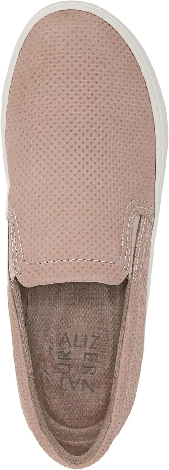 Naturalizer Women's Marianne Loafer