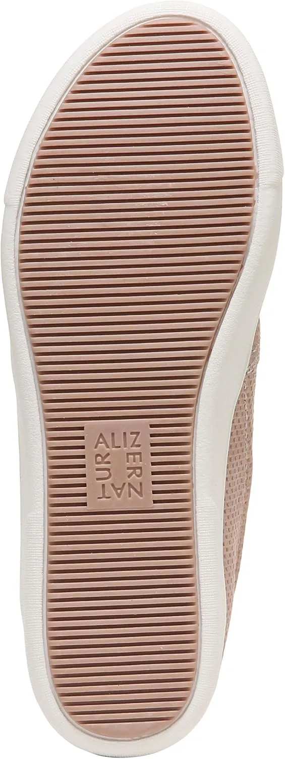 Naturalizer Women's Marianne Loafer