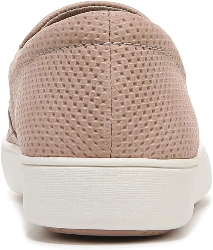 Naturalizer Women's Marianne Loafer
