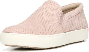 Naturalizer Women's Marianne Loafer