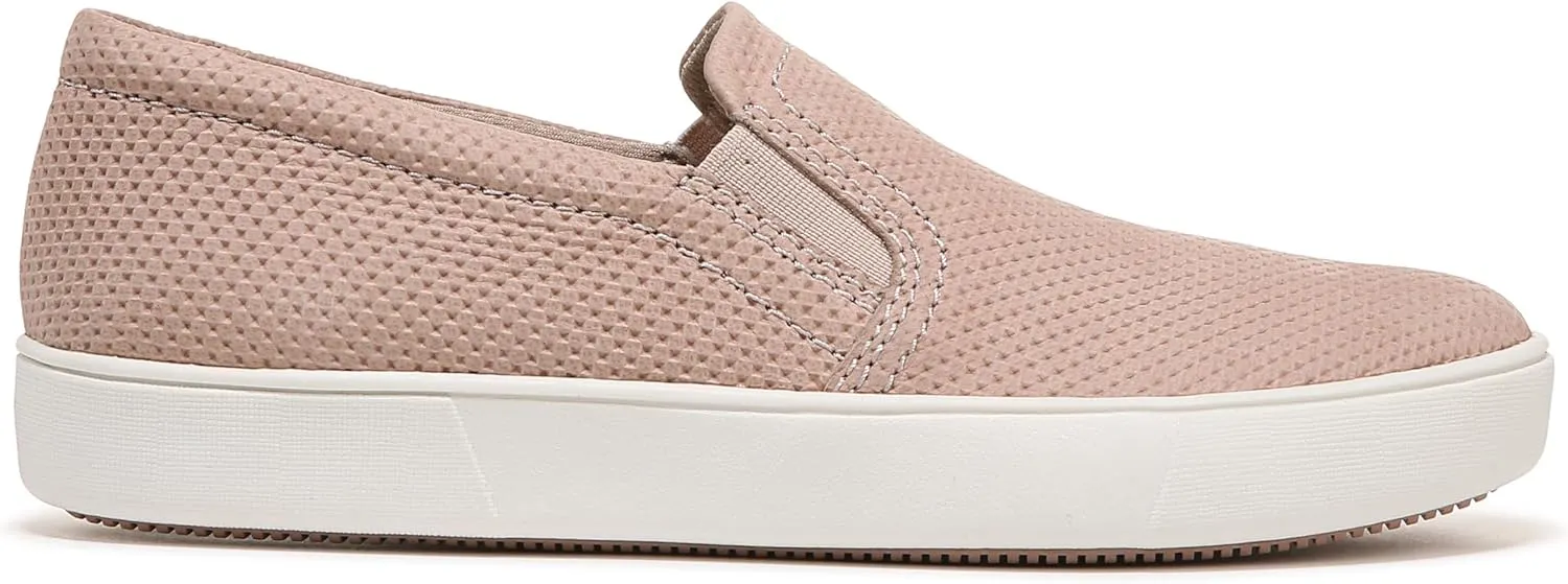 Naturalizer Women's Marianne Loafer