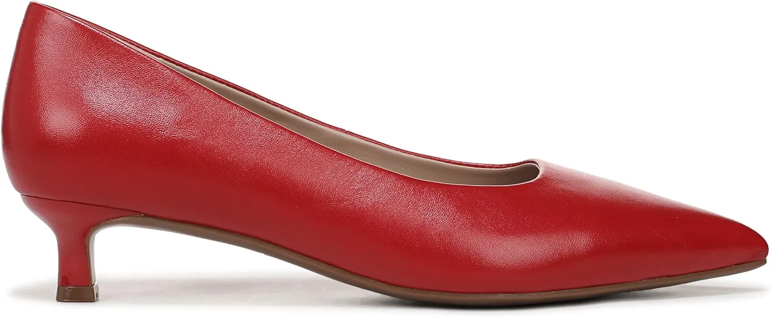 Naturalizer Women's Natalia Pump