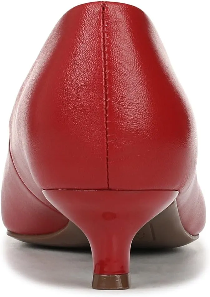 Naturalizer Women's Natalia Pump