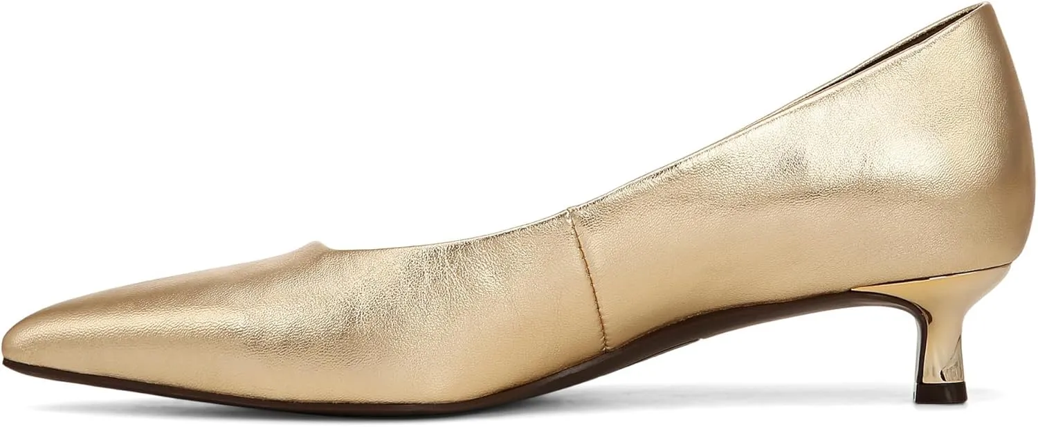 Naturalizer Women's Natalia Pump