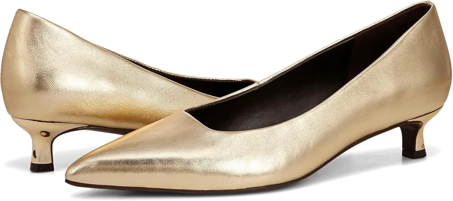 Naturalizer Women's Natalia Pump