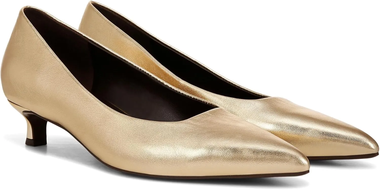 Naturalizer Women's Natalia Pump