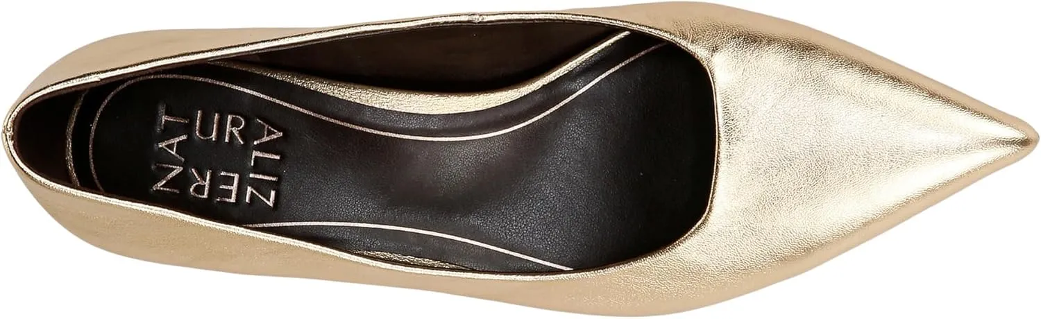 Naturalizer Women's Natalia Pump