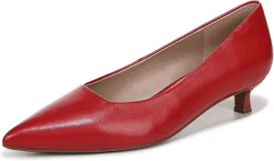Naturalizer Women's Natalia Pump