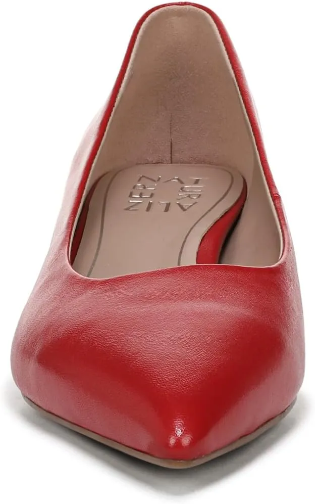Naturalizer Women's Natalia Pump