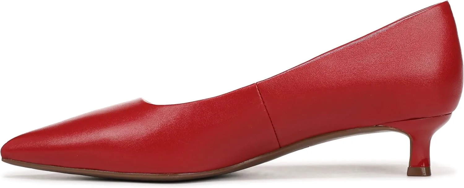 Naturalizer Women's Natalia Pump