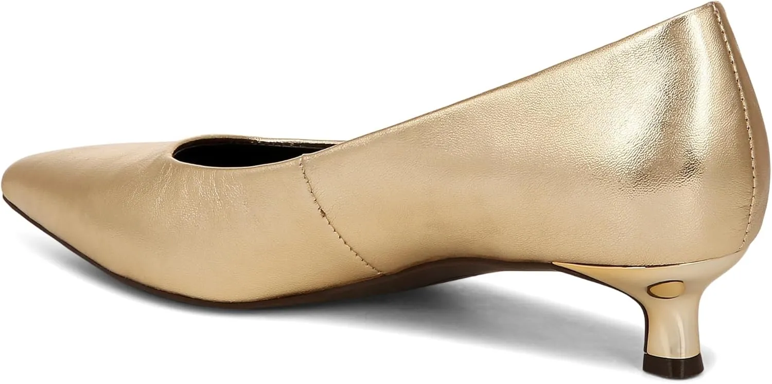 Naturalizer Women's Natalia Pump