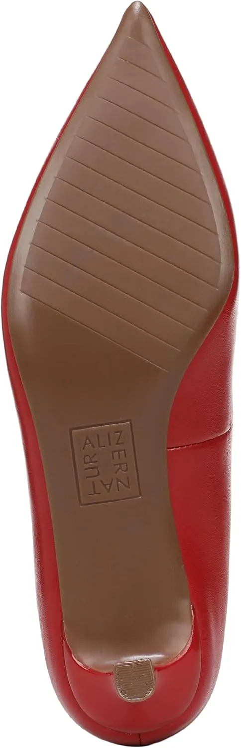 Naturalizer Women's Natalia Pump