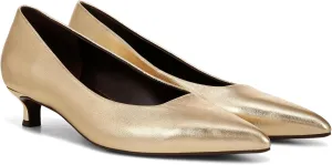 Naturalizer Women's Natalia Pump