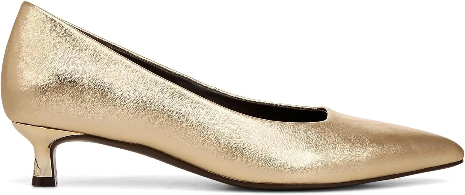 Naturalizer Women's Natalia Pump
