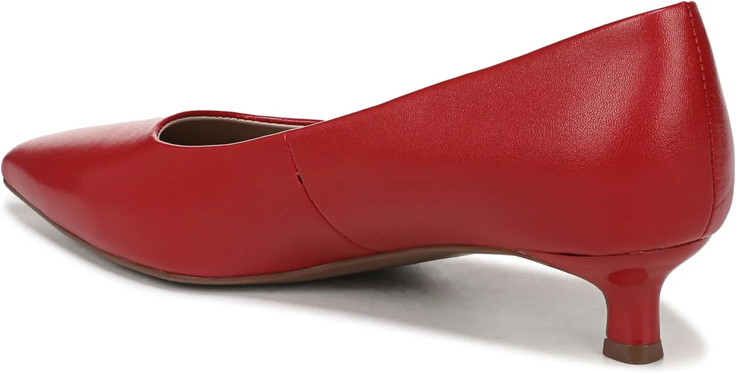 Naturalizer Women's Natalia Pump