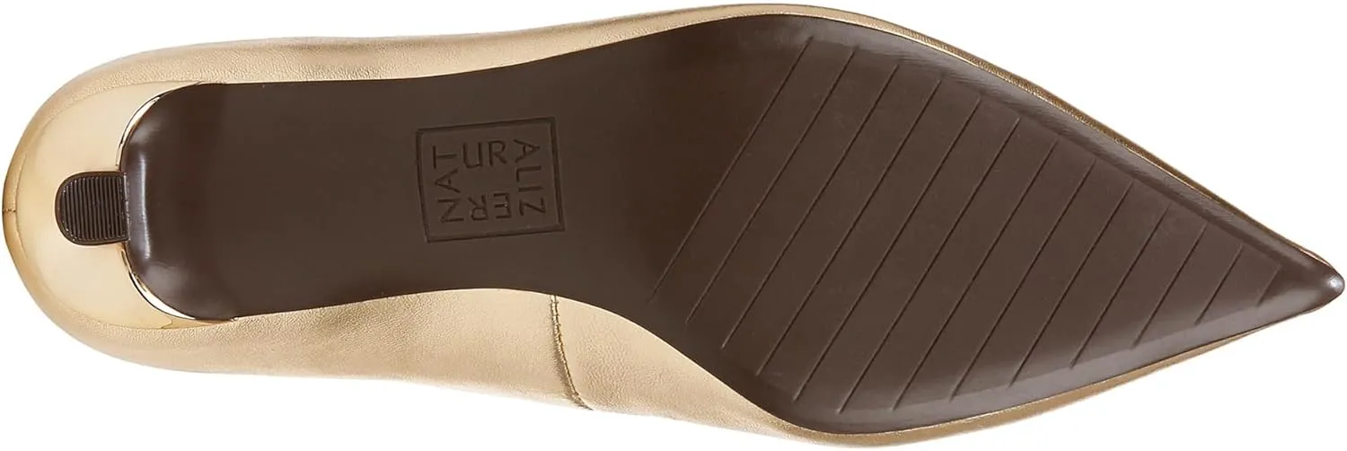 Naturalizer Women's Natalia Pump