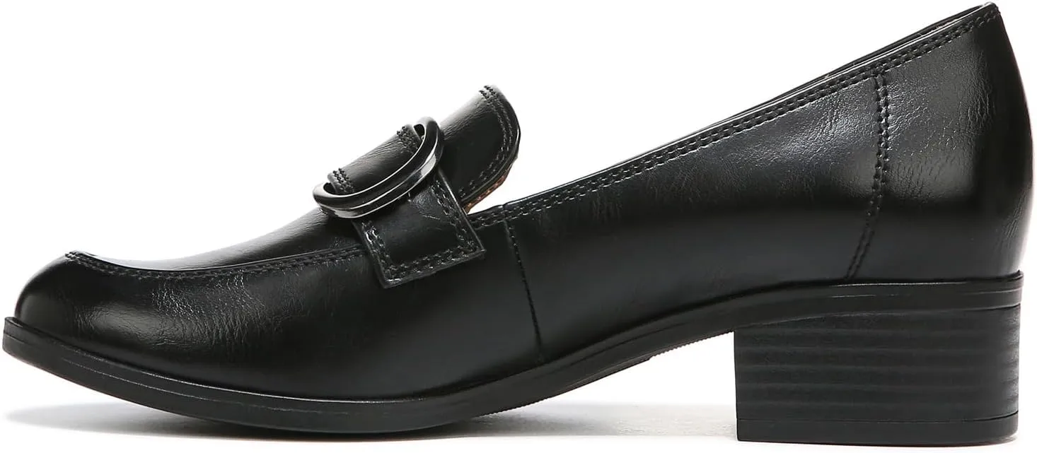 Naturalizer Women's Natesa Bit Loafer