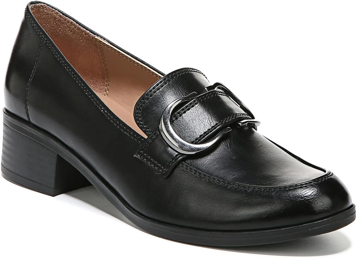 Naturalizer Women's Natesa Bit Loafer