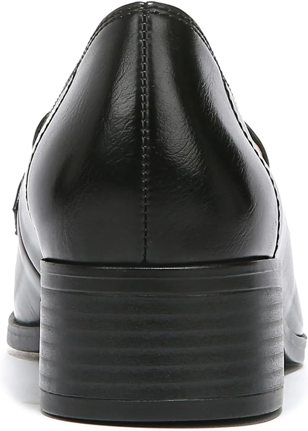 Naturalizer Women's Natesa Bit Loafer