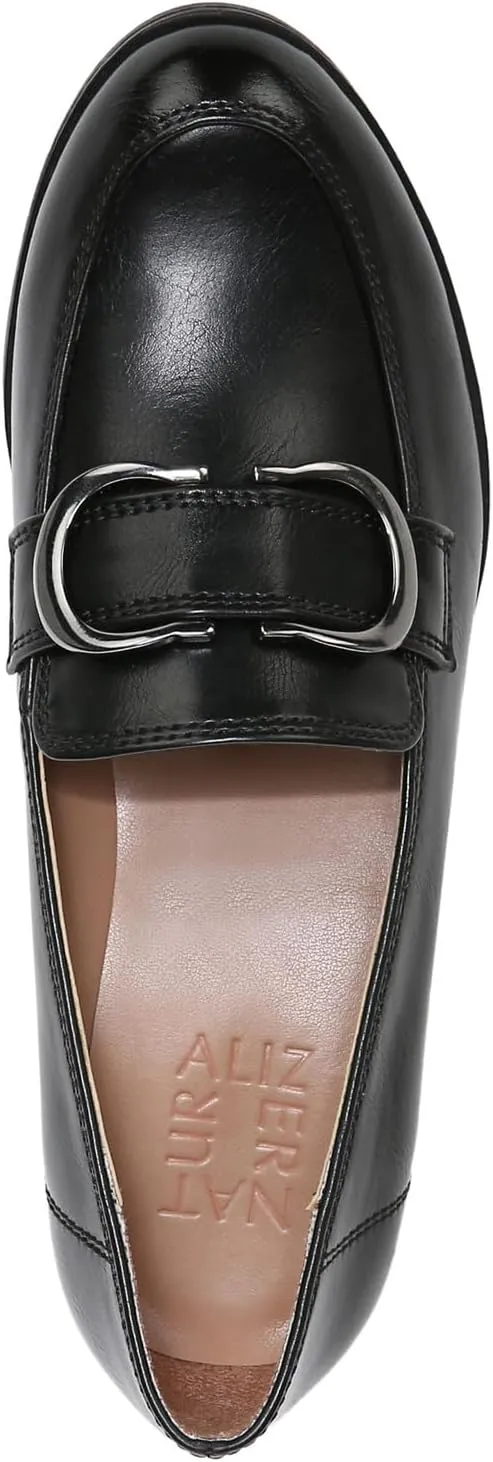 Naturalizer Women's Natesa Bit Loafer