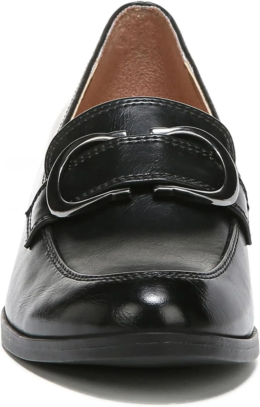 Naturalizer Women's Natesa Bit Loafer